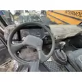 GMC W3500 Vehicle For Sale thumbnail 10
