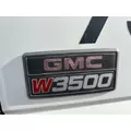 GMC W3500 Vehicle For Sale thumbnail 2