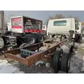 GMC W3500 Vehicle For Sale thumbnail 4