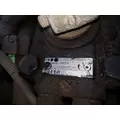 GMC W6500 Steering Gear  Rack thumbnail 1
