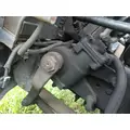 GMC W6500 Steering Gear  Rack thumbnail 2