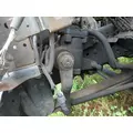 GMC W6500 Steering Gear  Rack thumbnail 3