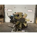 GM 366 Engine Assembly thumbnail 1