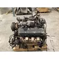 GM 366 Engine Assembly thumbnail 2