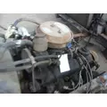GM 4.3L Engine Assembly thumbnail 1