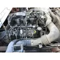 GM 6.0L Engine Assembly thumbnail 7