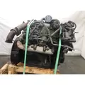 GM 6.6 DURAMAX Engine Assembly thumbnail 2