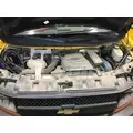 GM 6.6L DURAMAX Engine Assembly thumbnail 6