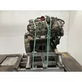 GM 6.6L DURAMAX Engine Assembly thumbnail 2