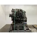 GM 6.6L DURAMAX Engine Assembly thumbnail 4