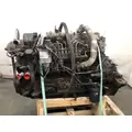 GM 7.8L DURAMAX Engine Assembly thumbnail 3