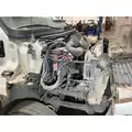 GM 8.1L Engine Assembly thumbnail 6