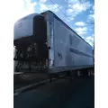 GREAT DANE REFRIGERATED TRAILER WHOLE TRAILER FOR RESALE thumbnail 1