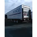 GREAT DANE REFRIGERATED TRAILER WHOLE TRAILER FOR RESALE thumbnail 4