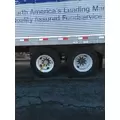 GREAT DANE REFRIGERATED TRAILER WHOLE TRAILER FOR RESALE thumbnail 5