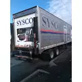 GREAT DANE REFRIGERATED TRAILER WHOLE TRAILER FOR RESALE thumbnail 8