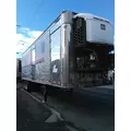 GREAT DANE REFRIGERATED TRAILER WHOLE TRAILER FOR RESALE thumbnail 9