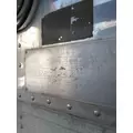 GREAT DANE REFRIGERATED TRAILER WHOLE TRAILER FOR RESALE thumbnail 2