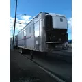 GREAT DANE REFRIGERATED TRAILER WHOLE TRAILER FOR RESALE thumbnail 10