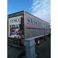 GREAT DANE REFRIGERATED TRAILER WHOLE TRAILER FOR RESALE thumbnail 9