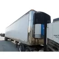 GREAT DANE REFRIGERATED TRAILER WHOLE TRAILER FOR RESALE thumbnail 2
