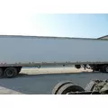 GREAT DANE REFRIGERATED TRAILER WHOLE TRAILER FOR RESALE thumbnail 3