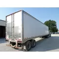 GREAT DANE REFRIGERATED TRAILER WHOLE TRAILER FOR RESALE thumbnail 4
