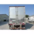 GREAT DANE REFRIGERATED TRAILER WHOLE TRAILER FOR RESALE thumbnail 5