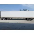 GREAT DANE REFRIGERATED TRAILER WHOLE TRAILER FOR RESALE thumbnail 8