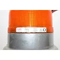 GROTE High Profile High-Intensity Smart Strobe Light Marker Light thumbnail 3
