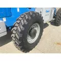 Genie GTH-1056 Equipment Units thumbnail 17