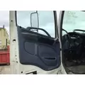 HINO 268 WHOLE TRUCK FOR RESALE thumbnail 12