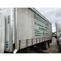 HINO 268 WHOLE TRUCK FOR RESALE thumbnail 29
