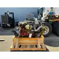 HINO J08E-VC Engine Assembly thumbnail 1