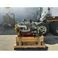HINO J08E-VC Engine Assembly thumbnail 5