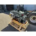 HINO J08E-VC Engine Assembly thumbnail 6