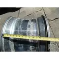 HUB PILOTED - ALUMINUM 22.5 X 14.00 WHEEL thumbnail 7