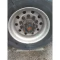 HUB PILOTED - ALUMINUM 22.5 X 14.00 WHEEL thumbnail 1