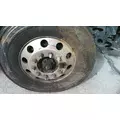 HUB PILOTED - ALUMINUM 22.5 X 8.25 WHEEL thumbnail 1