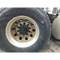 HUB PILOTED - ALUMINUM 22.5 X 8.25 WHEEL thumbnail 1