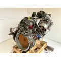 Hino J08E-VB Engine Assembly thumbnail 5