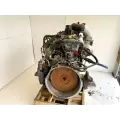 Hino J08E-VB Engine Assembly thumbnail 6