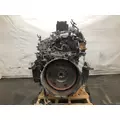 Hino J08E Engine Assembly thumbnail 4