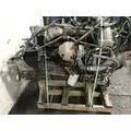 Hino J08E Engine Assembly thumbnail 2