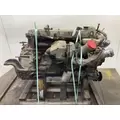 Hino J08E Engine Assembly thumbnail 4