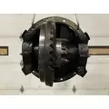 IHC RA351 Differential Pd Drive Gear thumbnail 3