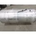 INTERNATIONAL 125-134 GALLON FUEL TANK thumbnail 3