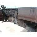 INTERNATIONAL 2500 Cab Clip thumbnail 9