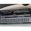 INTERNATIONAL 4200 Complete Vehicle thumbnail 21