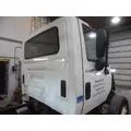 INTERNATIONAL 4300 CAB thumbnail 6